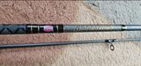 PENN Battalion Saltwater Rod
