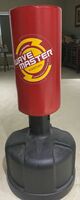 Wave Master Punching Bag