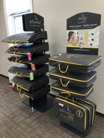 Pillowise Custom Fit Pillows