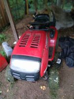 What You See Is What You Get The Items Are A Package All Of Don't Hit My Page Price Is Ferm