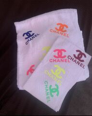 Towel Set