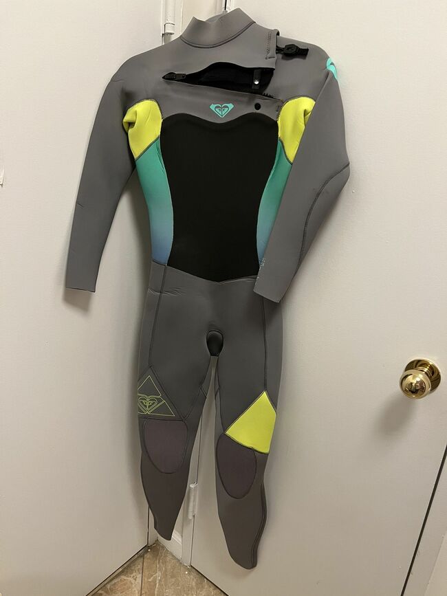 Roxy Women’s Wetsuit