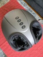 Foot Massager