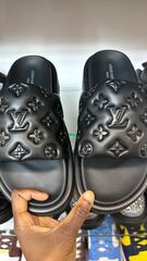 Louis Vuitton Sandals