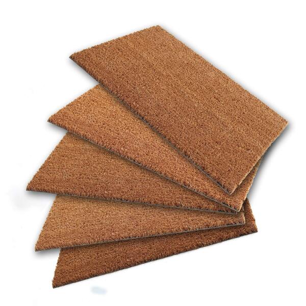 COIR MAT