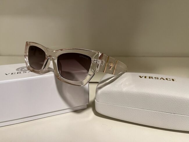 Message Me For Prices