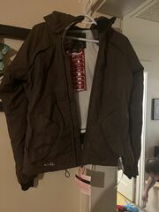 Oakley Road fuel 3  XS Size