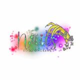 Nails Stuff For Sale To Much  To Add Everything In Here