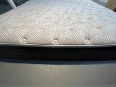 Mattress for Sale