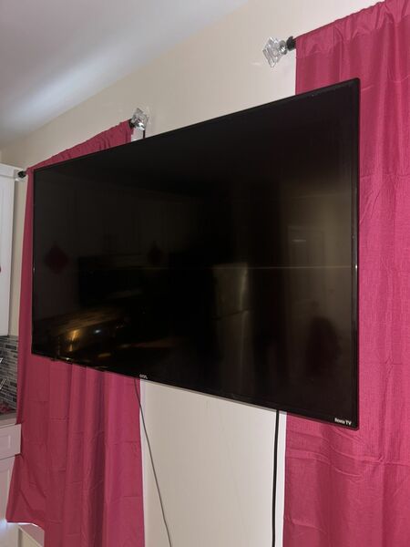 Onn Roku Tv for sale!