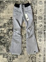 Women’s snowboard/ski Pants