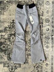 Women’s snowboard/ski Pants