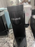 Keurig