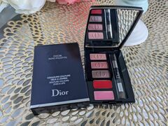 Dior Eyeshadow
