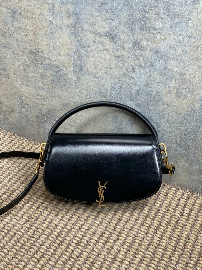 Yves Saint Laurent YSL Shoulder Bags