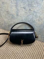 Yves Saint Laurent YSL Shoulder Bags