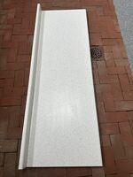 6 Foot Formica Countertop