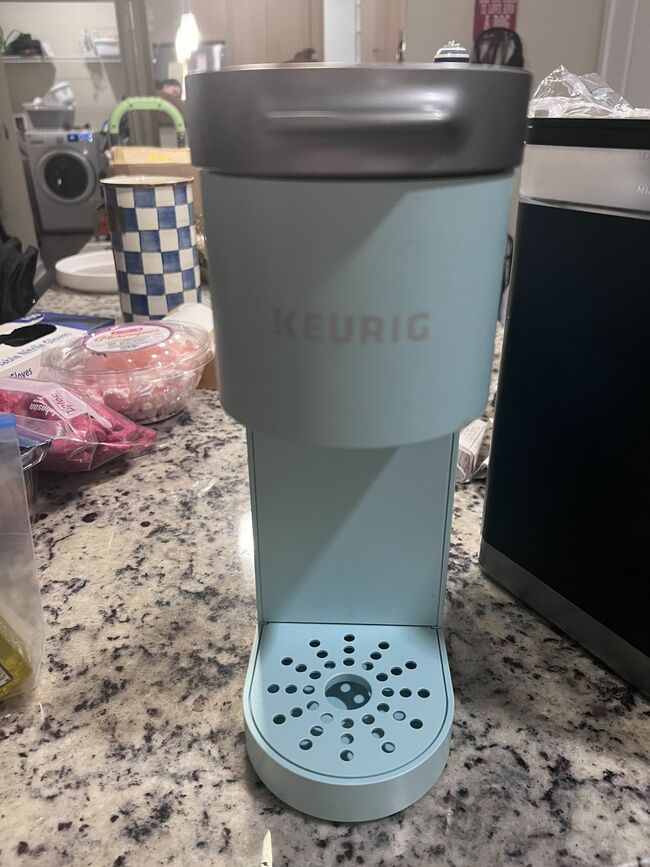 Keurig