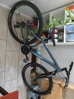 Diamondback Hatch 2 Hardtail 29" Mountain Bike