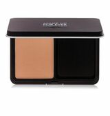 MAKE UP FOR EVER MATTE VELVET SKIN BLURRING POWDER FOUNDATION -R260 Pink Beige
