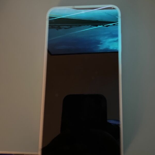 Samsung Galaxy S24 - Unlocked - Price Is FIRM