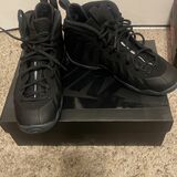 Nike little Posite One