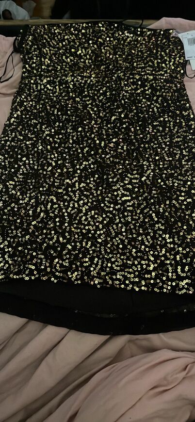 French Connection Dress