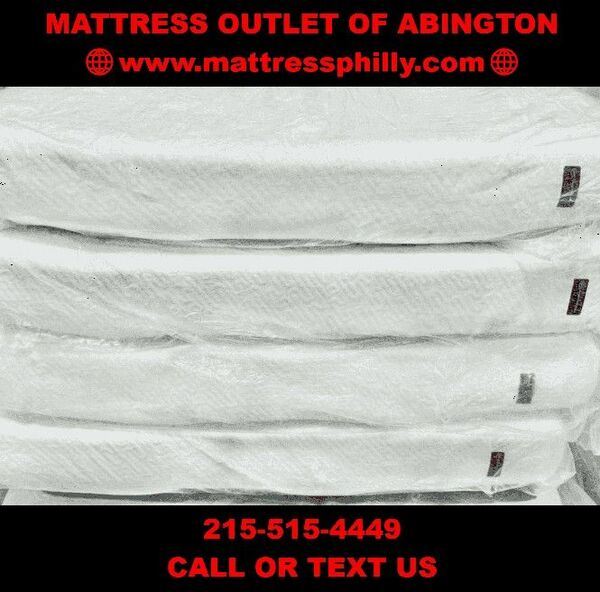 Queen Mattress Serta Gel Memory Foam