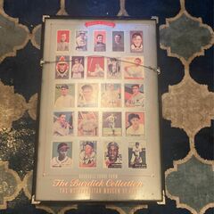 1 baseball picture send offers