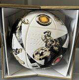 NEW Adidas x Marvel MLS All Star Game Pro Official Match Ball Size 5, brand New