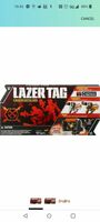 Hasbro 77663 Lazer Tag Twin Pack