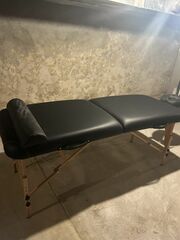 Brand New Massage Bed