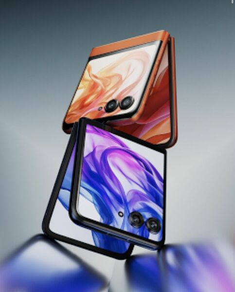 Switch To Cricket Come See Us At 11322 Fondren Rd Houston Tx 77035