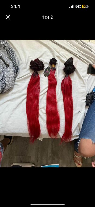 100 Por Ciento Humano