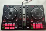 Hercules DJcontrol Impulse 300- LIKE NEW!!!