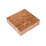 Boos Block Cutting Board