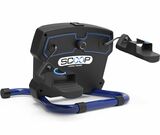 Scoop Recumbent Lateral Trainer (Brand New in the Box)