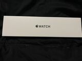 Apple iWATCH SE