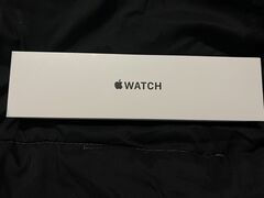 Apple iWATCH SE