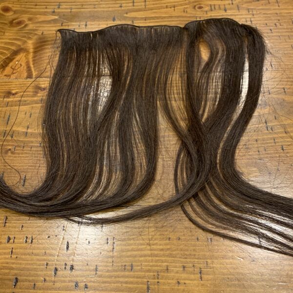 Hair Extensions