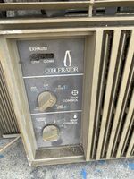 Cool-living / Cool factor