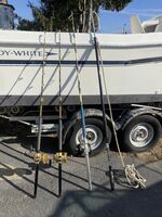 shing Reels 2 Penn 50w 1 Shimano 80