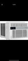 hOmeLabs Window Air Conditioner 12000 BTU