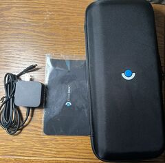 eam Deck 512 GB/Gaming Handheld