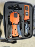 Drone - Autel robotics Evo II 8k