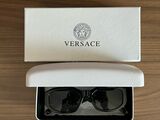 Luxury Sunglasses