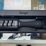 L’ange Le Volume 60mm Titanium Brush Dryer