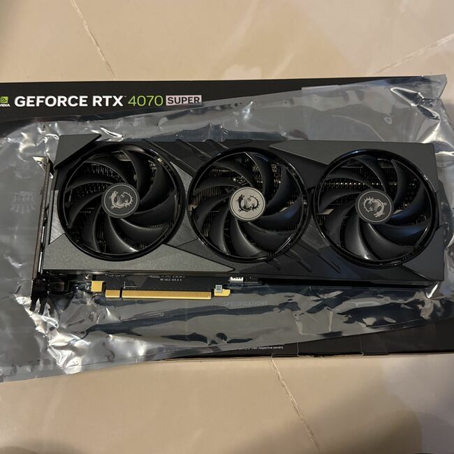 Gpu