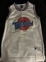 The squad Jordan Jersey Won’t Find This Nowhere