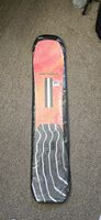 2023 WhiteSpace "Powder!" 152cm Snowboard - Brand New In Bag